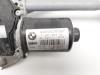 Mecanismo y motor de limpiaparabrisas de un BMW 3 serie Touring (F31) 320i 2.0 16V 2013