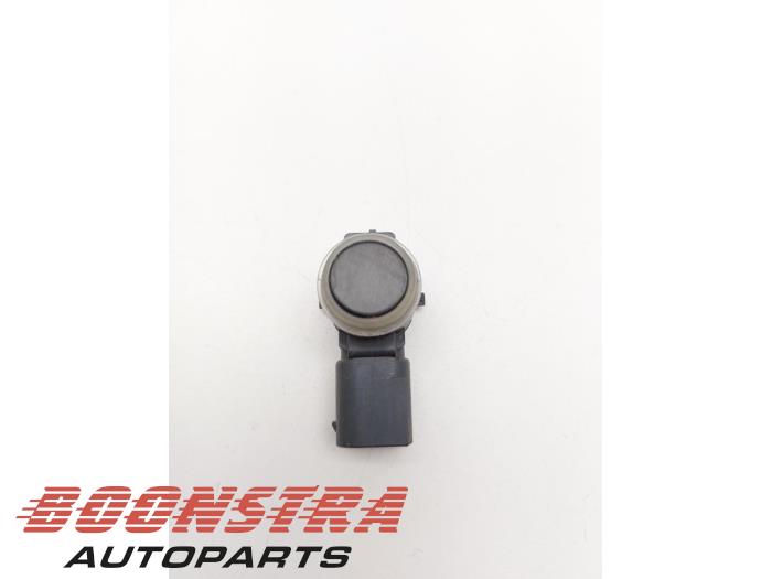 Gebrauchte PDC Sensor Peugeot Expert (V1/VA/VB/VE/VF/VT/VY) 1.6 Blue HDi 115 Preis € 30,19 Mit Mehrwertsteuer angeboten von Boonstra Autoparts