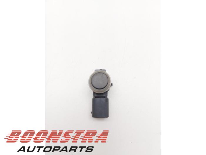Gebrauchte PDC Sensor Peugeot Expert (V1/VA/VB/VE/VF/VT/VY) 1.6 Blue HDi 115 Preis € 30,19 Mit Mehrwertsteuer angeboten von Boonstra Autoparts