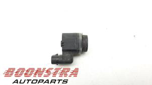 Used PDC Sensor BMW 5 serie (F10) 530i 24V Price € 24,95 Margin scheme offered by Boonstra Autoparts