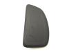 Seat airbag (seat) from a Opel Adam, 2012 / 2019 1.4 16V, Hatchback, 2-dr, Petrol, 1.398cc, 74kW (101pk), FWD, A14XER, 2012-10 / 2019-02 2013