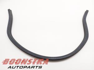Used Cowl top grille Audi Q2 (GAB/GAG) 1.4 TFSI 16V Price € 24,95 Margin scheme offered by Boonstra Autoparts
