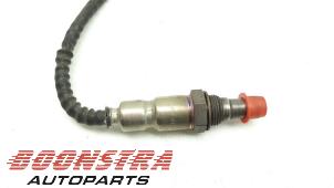 Lambda probe from a Opel Astra K Sports Tourer 1.6 CDTI 136 16V 2018