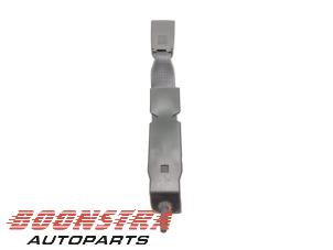 Usagé Insertion ceinture de sécurité arrière centre Dodge 1500 Crew Cab (DS/DJ/D2) 5.7 Hemi V8 4x4 Prix € 48,34 Prix TTC proposé par Boonstra Autoparts