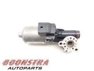 Used Seat motor Dodge 1500 Crew Cab (DS/DJ/D2) 5.7 Hemi V8 4x4 Price € 30,19 Inclusive VAT offered by Boonstra Autoparts