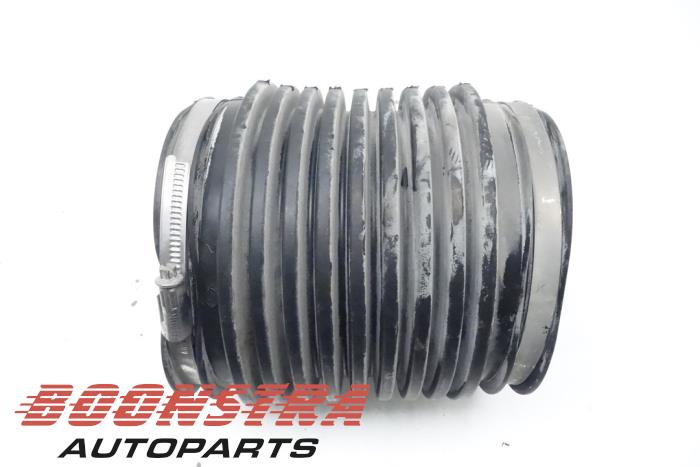 Begagnade Luftfjäder MAN TGS Pris € 36,24 Inklusive moms erbjuds av Boonstra Autoparts