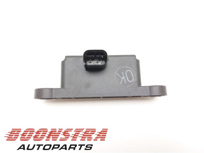Begagnade Hastighetssensor Dodge 1500 Crew Cab (DS) 5.7 Hemi V8 4x4 Pris € 94,32 Inklusive moms erbjuds av Boonstra Autoparts