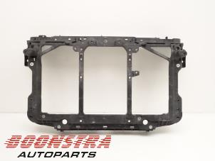 Used Front panel Mazda 6 SportBreak (GJ/GH/GL) 2.2 SkyActiv-D 150 16V Price € 74,95 Margin scheme offered by Boonstra Autoparts