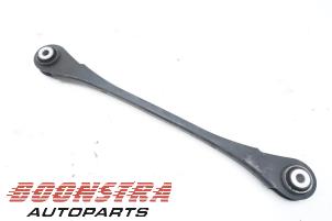 Used Rear wishbone, right BMW 1 serie (F20) M140i 3.0 24V Price € 24,95 Margin scheme offered by Boonstra Autoparts