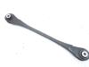 Rear wishbone, right from a BMW 1 serie (F20) M140i 3.0 24V 2018