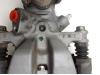 Zacisk hamulcowy lewy tyl z Mazda MX-5 (ND) 1.5 Skyactiv G-131 16V 2016