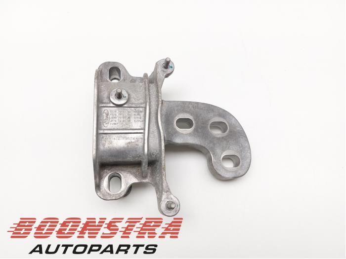 Used Engine mount Ford Transit Courier 1.5 TDCi 75 Price € 30,19 Inclusive VAT offered by Boonstra Autoparts