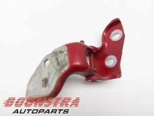 Used Front door hinge, right Fiat Ducato (250) 2.3 D 130 Multijet Price € 29,95 Margin scheme offered by Boonstra Autoparts