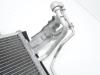 Condensateur clim d'un Mazda 6 SportBreak (GJ/GH/GL) 2.2 SkyActiv-D 150 16V 2018