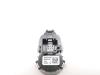 Start/stop switch from a BMW 2 serie (F22) 220i 2.0 Turbo 16V 2014