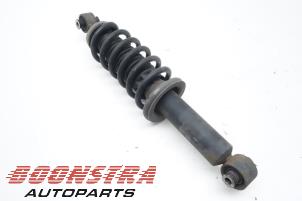 Used Rear shock absorber rod, right Peugeot 508 (8D) 1.6 THP 16V Price € 39,95 Margin scheme offered by Boonstra Autoparts