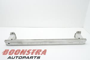 Used Rear bumper frame Peugeot 508 (8D) 1.6 THP 16V Price € 49,95 Margin scheme offered by Boonstra Autoparts