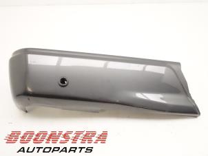 Begagnade Stötfångare, hörn, vänster bak Ford Usa F-150 Standard Cab 3.5 V6 24V Crew Cab Pris € 241,94 Inklusive moms erbjuds av Boonstra Autoparts