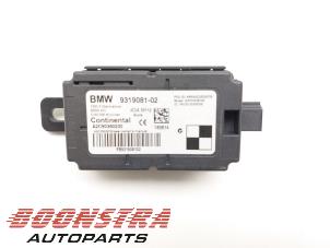 Used Antenna Amplifier BMW 2 serie (F22) 220i 2.0 Turbo 16V Price € 24,95 Margin scheme offered by Boonstra Autoparts
