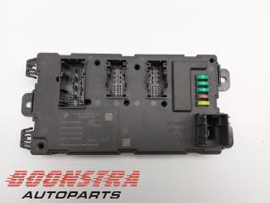 Usagé Ordinateur contrôle fonctionnel BMW 2 serie (F22) 220i 2.0 Turbo 16V Prix € 29,95 Règlement à la marge proposé par Boonstra Autoparts