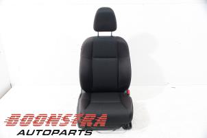 Used Seat, right Honda Civic (FK1/2/3) 1.6 i-DTEC Advanced 16V Price € 249,95 Margin scheme offered by Boonstra Autoparts