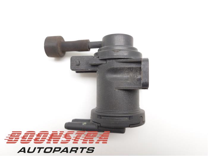 Fiat Ducato Vacuum valves stock | ProxyParts.com