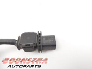 Lambda probe from a Fiat Ducato (250) 2.3 D 130 Multijet 2011