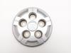 Fiat Ducato (250) 2.3 D 130 Multijet Wheel cover (spare)
