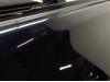 Portière 4portes arrière droite d'un BMW 3 serie (F30) 320d 2.0 16V EfficientDynamicsEdition 2012