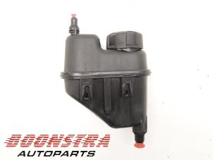 Used Expansion vessel BMW 1 serie (F20) M140i 3.0 24V Price € 39,95 Margin scheme offered by Boonstra Autoparts