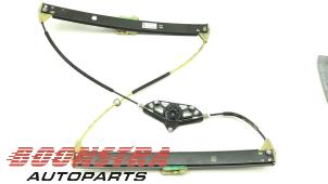 Used Window mechanism 4-door, front right Skoda Octavia Combi (5EAC) 1.0 TSI 12V Price € 24,95 Margin scheme offered by Boonstra Autoparts