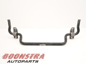 Used Front anti-roll bar Mercedes E (W213) E-350e 2.0 Turbo 16V Price € 49,95 Margin scheme offered by Boonstra Autoparts