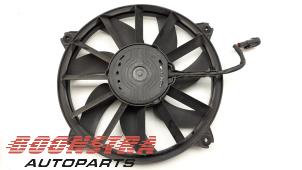 Used Cooling fans Peugeot Partner (GC/GF/GG/GJ/GK) 1.6 BlueHDi 100 4x4 Price € 30,19 Inclusive VAT offered by Boonstra Autoparts