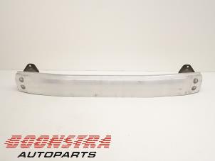 Used Rear bumper frame Honda Civic (FK1/2/3) 1.6 i-DTEC Advanced 16V Price € 69,95 Margin scheme offered by Boonstra Autoparts