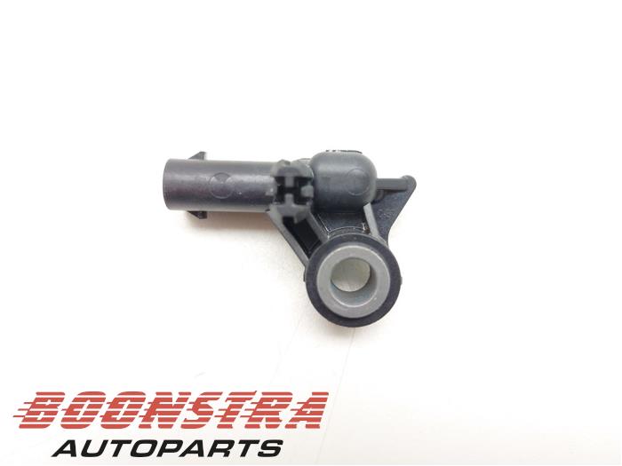 Begagnade Sensor (övriga) Lynk &amp; Co 01 1.5 PHEV Pris € 49,95 Marginaltabell erbjuds av Boonstra Autoparts