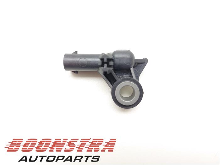 Begagnade Sensor (övriga) Lynk &amp; Co 01 1.5 PHEV Pris € 49,95 Marginaltabell erbjuds av Boonstra Autoparts