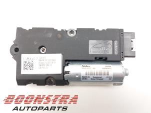 Gebrauchte Schiebedach Motor Lynk &amp; Co 01 1.5 PHEV Preis € 134,95 Margenregelung angeboten von Boonstra Autoparts