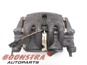 Used Front brake calliper, left Fiat Ducato (250) 2.3 D 130 Multijet Price € 69,95 Margin scheme offered by Boonstra Autoparts