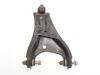 Front wishbone, right from a Dacia Duster (HS), 2009 / 2018 1.5 dCi 4x4, SUV, Diesel, 1.461cc, 80kW, 4x4, K9K858, 2013-08 / 2018-01 2014