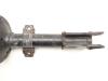 Front shock absorber rod, right from a Dacia Duster (HS) 1.5 dCi 4x4 2014