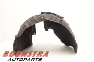Used Wheel arch liner Audi A4 Avant (B9) 2.0 40 T MHEV 16V Price € 29,95 Margin scheme offered by Boonstra Autoparts