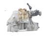 Gearbox from a Volkswagen Tiguan (5N1/2) 1.4 TSI 16V 4Motion 2013