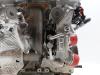 Motor van een BMW X3 (G01) xDrive 30e 2.0 TwinPower Turbo 16V 2021