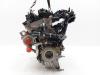 Motor de un BMW X3 (G01) xDrive 30e 2.0 TwinPower Turbo 16V 2021