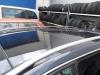 Dach panoramiczny z Mercedes-Benz E Estate (S212) E-200 CDI 16V BlueEfficiency,BlueTEC 2015