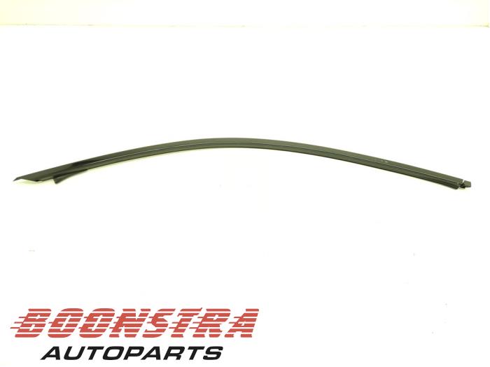 35b8618e-b3e3-41e4-b786-  