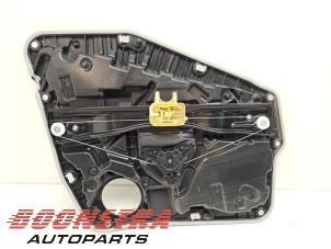 Usados Mecanismo de ventanilla de 4 puertas izquierda detrás BMW X3 (G01) xDrive 30e 2.0 TwinPower Turbo 16V Precio € 84,95 Norma de margen ofrecido por Boonstra Autoparts