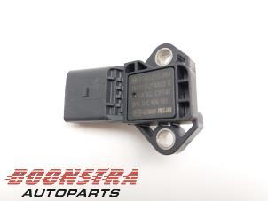 Used Mapping sensor (intake manifold) Volkswagen Tiguan (AD1) 1.4 TSI 16V 4Motion Price € 24,95 Margin scheme offered by Boonstra Autoparts