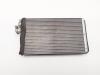 Heating radiator from a Audi A5 2021