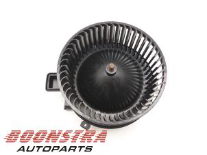 Used Heating and ventilation fan motor Audi A5 Price € 37,95 Margin scheme offered by Boonstra Autoparts